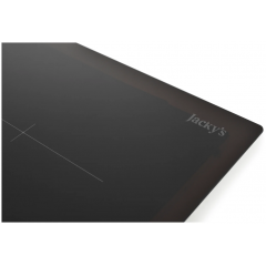 Варочная панель Jacky's JH IB66