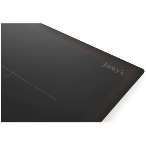 Варочная панель Jacky's JH IB66