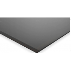 Варочная панель Jacky's JH IB66