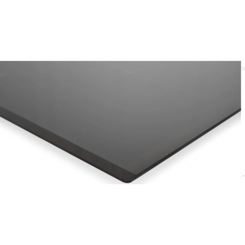 Варочная панель Jacky's JH IB66