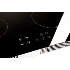 Варочная панель Making Oasis Everywhere P-IBS