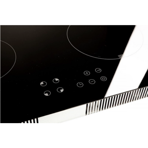 Варочная панель Making Oasis Everywhere P-IBS