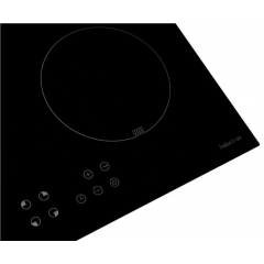 Варочная панель Making Oasis Everywhere P-IBS