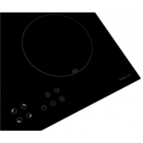 Варочная панель Making Oasis Everywhere P-IBS