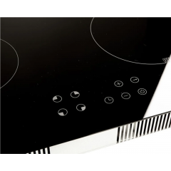 Варочная панель Making Oasis Everywhere P-IBS