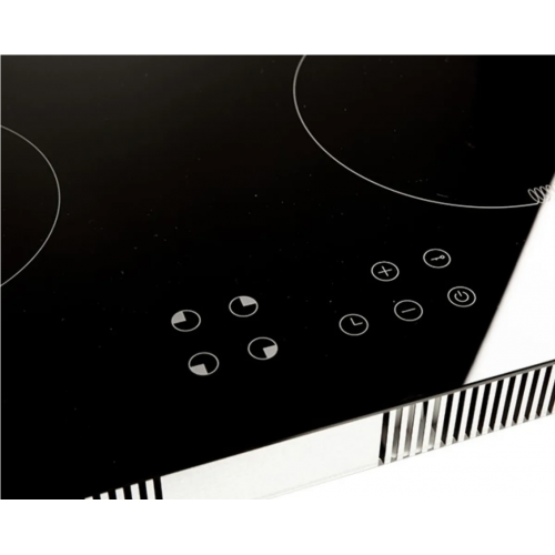 Варочная панель Making Oasis Everywhere P-IBS