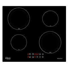 Варочная панель Making Oasis Everywhere P-IBS