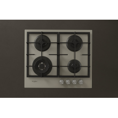 Варочная панель Whirlpool AKTL 629/S