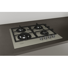 Варочная панель Whirlpool AKTL 629/S