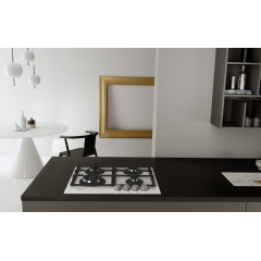 Варочная панель Whirlpool AKTL 629/WH