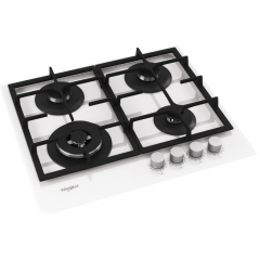 Варочная панель Whirlpool AKTL 629/WH