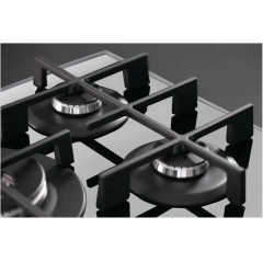 Варочная панель Whirlpool GMWL 628/IXL EE