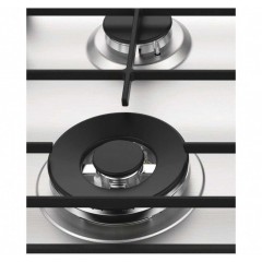 Варочная панель Whirlpool GMWL 628/IXL EE