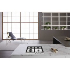 Варочная панель Whirlpool GMWL 628/IXL EE