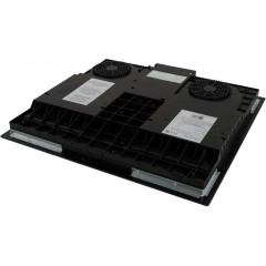 Варочная панель Schaub Lorenz SLK IY 61 H1