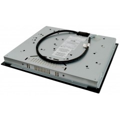 Варочная панель Schaub Lorenz SLK CY 60 H1