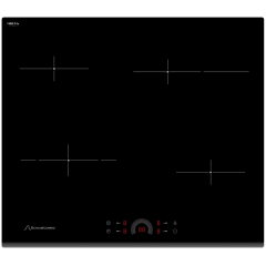 Варочная панель Schaub Lorenz SLK CY 62 H1