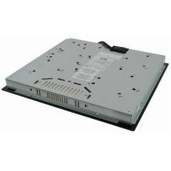 Варочная панель Schaub Lorenz SLK CY 62 H1