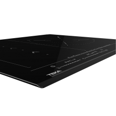 Варочная панель Teka IZS 67620 MST BLACK