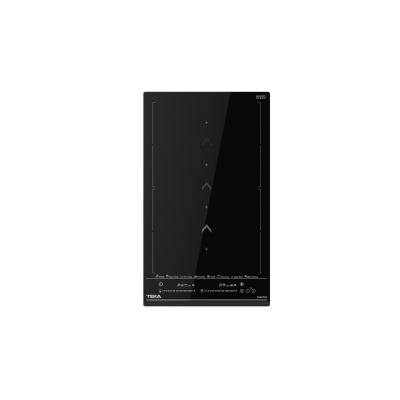 Варочная панель Teka IZS 34700 MST BLACK