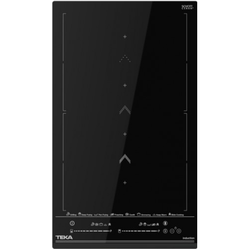 Варочная панель Teka IZS 34700 MST BLACK