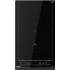 Варочная панель Teka IZS 34700 MST BLACK