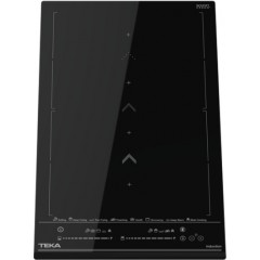 Варочная панель Teka IZS 34700 MST BLACK