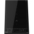 Варочная панель Teka IZS 34700 MST BLACK