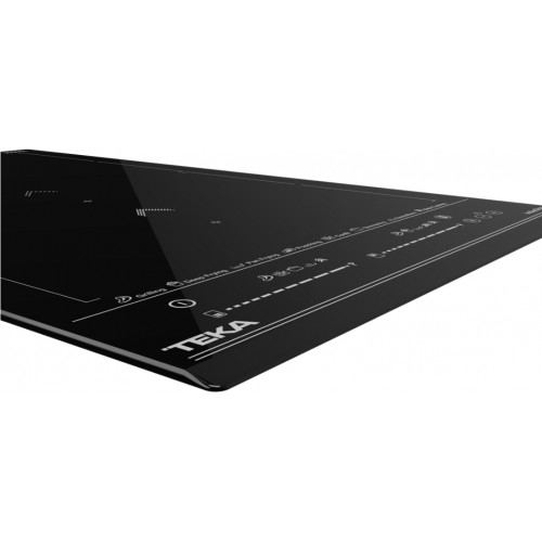 Варочная панель Teka IZS 34700 MST BLACK