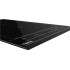 Варочная панель Teka IZS 34700 MST BLACK