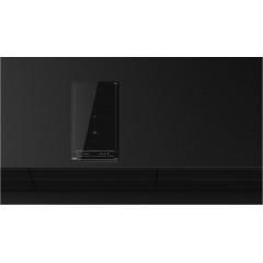 Варочная панель Teka IZS 34700 MST BLACK