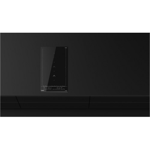 Варочная панель Teka IZS 34700 MST BLACK