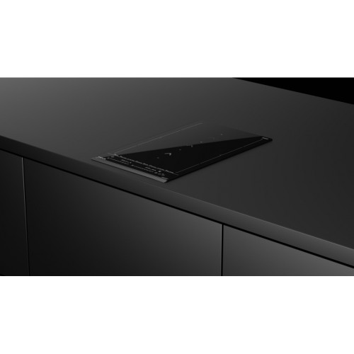 Варочная панель Teka IZS 34700 MST BLACK