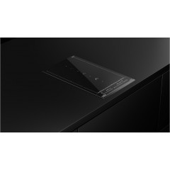 Варочная панель Teka IZS 34700 MST BLACK
