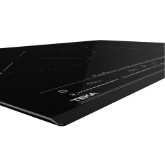 Варочная панель Teka IZS 86630 MST BLACK
