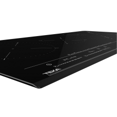 Варочная панель Teka IZC 83620 MST BLACK