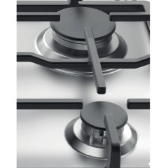 Варочная панель Indesit THP 641 IX/I