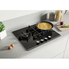 Варочная панель Candy CVG6DEB