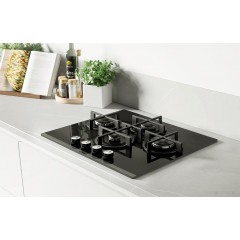 Варочная панель Candy CVG6DEB