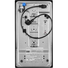 Варочная панель Maunfeld EGHG.32.1EB/G