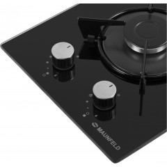 Варочная панель Maunfeld EGHG.32.1EB/G