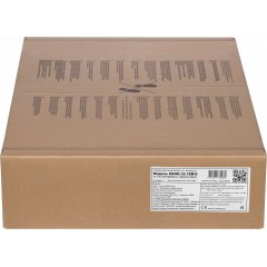 Варочная панель Maunfeld EGHG.32.1EB/G