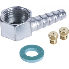 Варочная панель Maunfeld EGHG.32.1EB/G