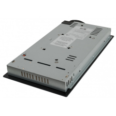 Варочная панель Schaub Lorenz SLK CY30S1