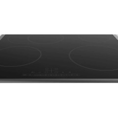 Варочная панель Bosch PKB645FB2R