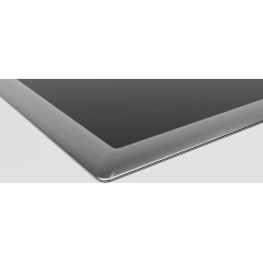 Варочная панель Bosch PKB645FB2R