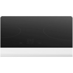Варочная панель Bosch PKE611BA2E