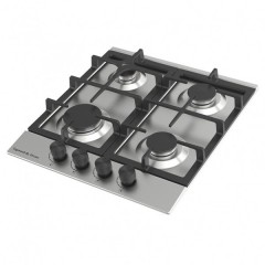 Варочная панель Zigmund & Shtain G 15.4 S