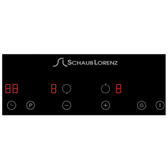 Варочная панель Schaub Lorenz SLK IY32T5