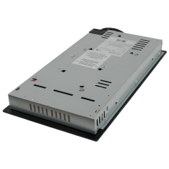 Варочная панель Schaub Lorenz SLK CY31S1